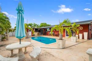 17811 NW 12th Ct, Miami, FL 33169 - MLS#F10541958