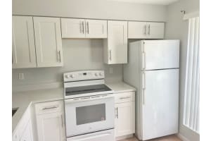 2700 Oakland Forest Drive, Oakland Park, FL 33309 - MLS#F10541959