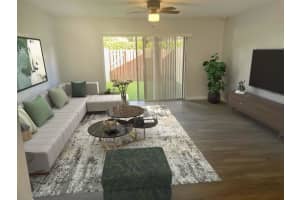 2700 S Oakland Forest Dr 308, Oakland Park, FL 33309 - MLS#F10541959