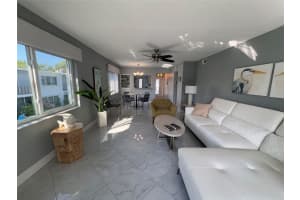 2151 42nd Court, Lighthouse Point, FL 33064 - MLS#F10541964