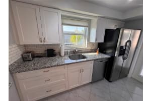 2151 42nd Court, Lighthouse Point, FL 33064 - MLS#F10541964