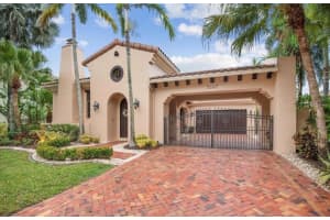 7247 Wisteria Ave Parkland, FL 33076 - Off Market