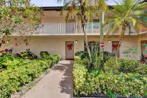 8740 Azalea Ct 102, Tamarac, FL 33321 - MLS#F10541967