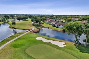 8740 Azalea Ct 102, Tamarac, FL 33321 - MLS#F10541967