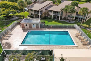 8740 Azalea Ct 102, Tamarac, FL 33321 - MLS#F10541967