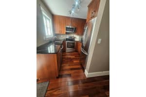 1536 SE 15th Court 604, Deerfield Beach, FL 33441 - MLS#F10541970