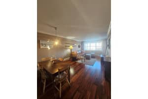 1536 SE 15th Court 604, Deerfield Beach, FL 33441 - MLS#F10541970