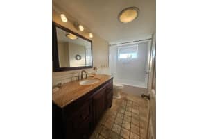 1536 SE 15th Court 604, Deerfield Beach, FL 33441 - MLS#F10541970