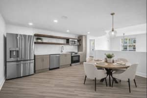 4515 Main Street, Jupiter, FL 33458 - MLS#F10541971