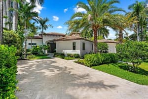 49 Fiesta Way, Fort Lauderdale, FL 33301 - MLS#F10541976