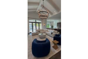 49 Fiesta Way, Fort Lauderdale, FL 33301 - MLS#F10541976