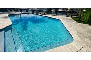 49 Fiesta Way, Fort Lauderdale, FL 33301 - MLS#F10541976