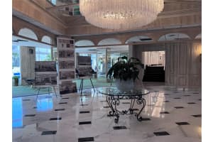 3180 Ocean Drive, Hallandale Beach, FL 33009 - MLS#F10541978