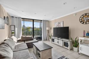 1531 SE 15th 6, Fort Lauderdale, FL 33316, Fort Lauderdale, FL 33316 - MLS#F10541979