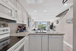 1531 SE 15th 6, Fort Lauderdale, FL 33316, Fort Lauderdale, FL 33316 - MLS#F10541979