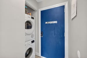 1531 SE 15th 6, Fort Lauderdale, FL 33316, Fort Lauderdale, FL 33316 - MLS#F10541979