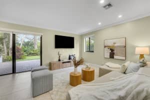 509 NE 19th St 509, Wilton Manors, FL 33305 - MLS#F10541981