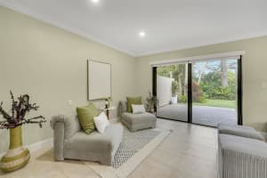 509 NE 19th St 509, Wilton Manors, FL 33305 - MLS#F10541981