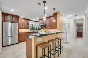 509 NE 19th St 509, Wilton Manors, FL 33305 - MLS#F10541981