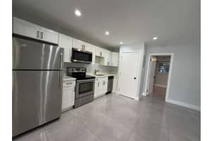 820 N Victoria Park Rd 3, Fort Lauderdale, FL 33304 Sold 02/01/26