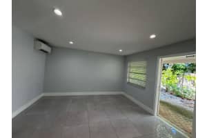 820 N Victoria Park Rd 3, Fort Lauderdale, FL 33304 - MLS#F10541982