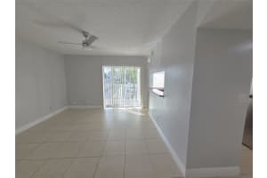 5672 Rock Island Rd 251, Tamarac, FL 33319 - MLS#F10541983