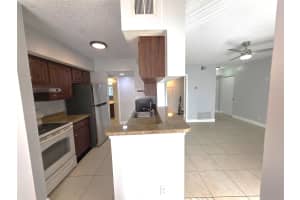 5672 Rock Island Rd 251, Tamarac, FL 33319 - MLS#F10541983