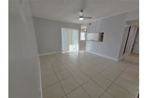 5672 Rock Island Rd 251, Tamarac, FL 33319 Sold 02/01/26