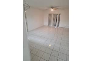 259 S Cypress Rd 509, Pompano Beach, FL 33060 - MLS#F10541985