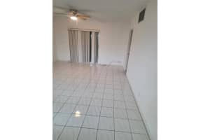 259 S Cypress Rd 509, Pompano Beach, FL 33060 - MLS#F10541985