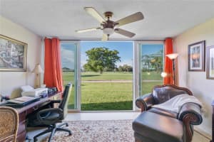 7684 18th Street, Margate, FL 33063 - MLS#F10541986