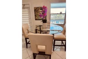 39 Tilford B B, Deerfield Beach, FL 33442, Deerfield Beach, FL 33442 - MLS#F10541987