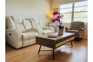 39 Tilford B B, Deerfield Beach, FL 33442, Deerfield Beach, FL 33442 - MLS#F10541987