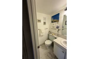 39 Tilford B B, Deerfield Beach, FL 33442, Deerfield Beach, FL 33442 - MLS#F10541987