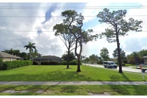 375 Bald Eagle Drive, Marco Island, FL 34145 - MLS#F10541988