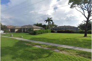 375 Bald Eagle Drive, Marco Island, FL 34145 - MLS#F10541988