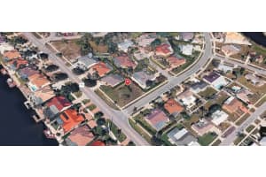 375 Bald Eagle Drive, Marco Island, FL 34145 - MLS#F10541988