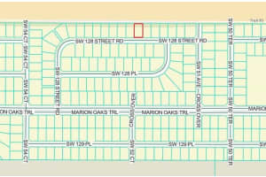 128 SW Street Road, Ocala, FL 34473 Sold 02/12/26