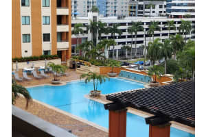 110 Federal Highway, Fort Lauderdale, FL 33301 - MLS#F10541990