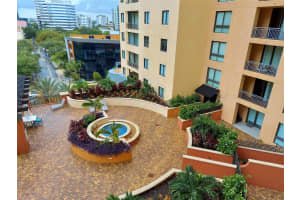 110 N Federal Hwy 813, Fort Lauderdale, FL 33301 - MLS#F10541990