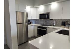 110 N Federal Hwy 813, Fort Lauderdale, FL 33301 - MLS#F10541990