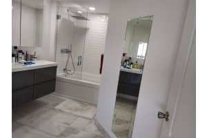 110 N Federal Hwy 813, Fort Lauderdale, FL 33301 - MLS#F10541990