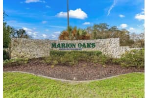 128 SW Street Rd, Ocala, FL 34473 Sold 02/12/26