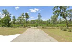 128 SW Street Rd, Ocala, FL 34473 Sold 02/12/26