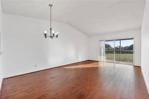 3051 Holiday Springs Blvd 204, Margate, FL 33063 Sold 03/06/26