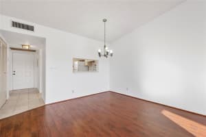 3051 Holiday Springs Blvd 204, Margate, FL 33063 - MLS#F10541992