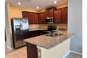 11150 Sophronia Street, Port Saint Lucie, FL 34987 Sold 03/16/26