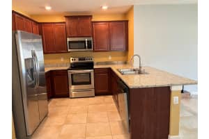 11150 SW Sophronia St, Port Saint Lucie, FL 34987 - MLS#F10541993