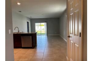 11150 Sophronia Street, Port Saint Lucie, FL 34987 Sold 03/16/26