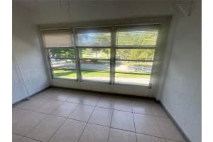 2701 Nassau Bend, Coconut Creek, FL 33066 - MLS#F10541995